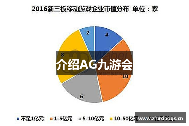 介绍AG九游会